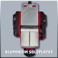  Einhell TC-PL 750